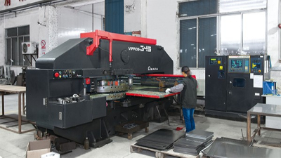 榮麥四大優(yōu)勢，保證產(chǎn)品的質量