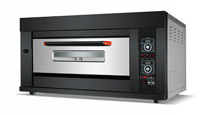 【榮麥小課堂】食品烤箱保養(yǎng)的方法有哪些？