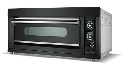 榮麥告訴您如何選購烘焙食品機械？