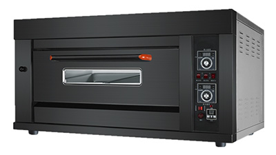 榮麥“揭曉”如何正確使用烘箱？