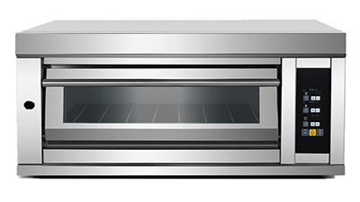 榮麥告訴您烘焙食品設(shè)備的維修保養(yǎng)方法