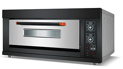 榮麥淺談烘焙食品機(jī)械行業(yè)的發(fā)展