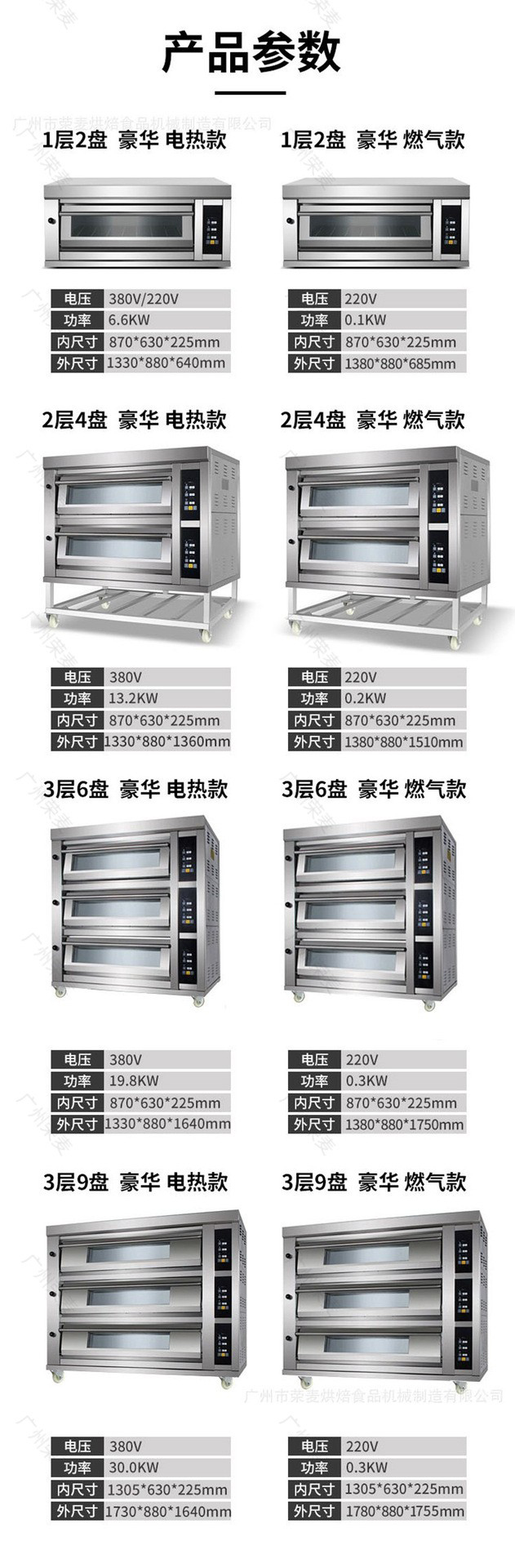 時(shí)尚款電熱烤箱參數(shù).jpg